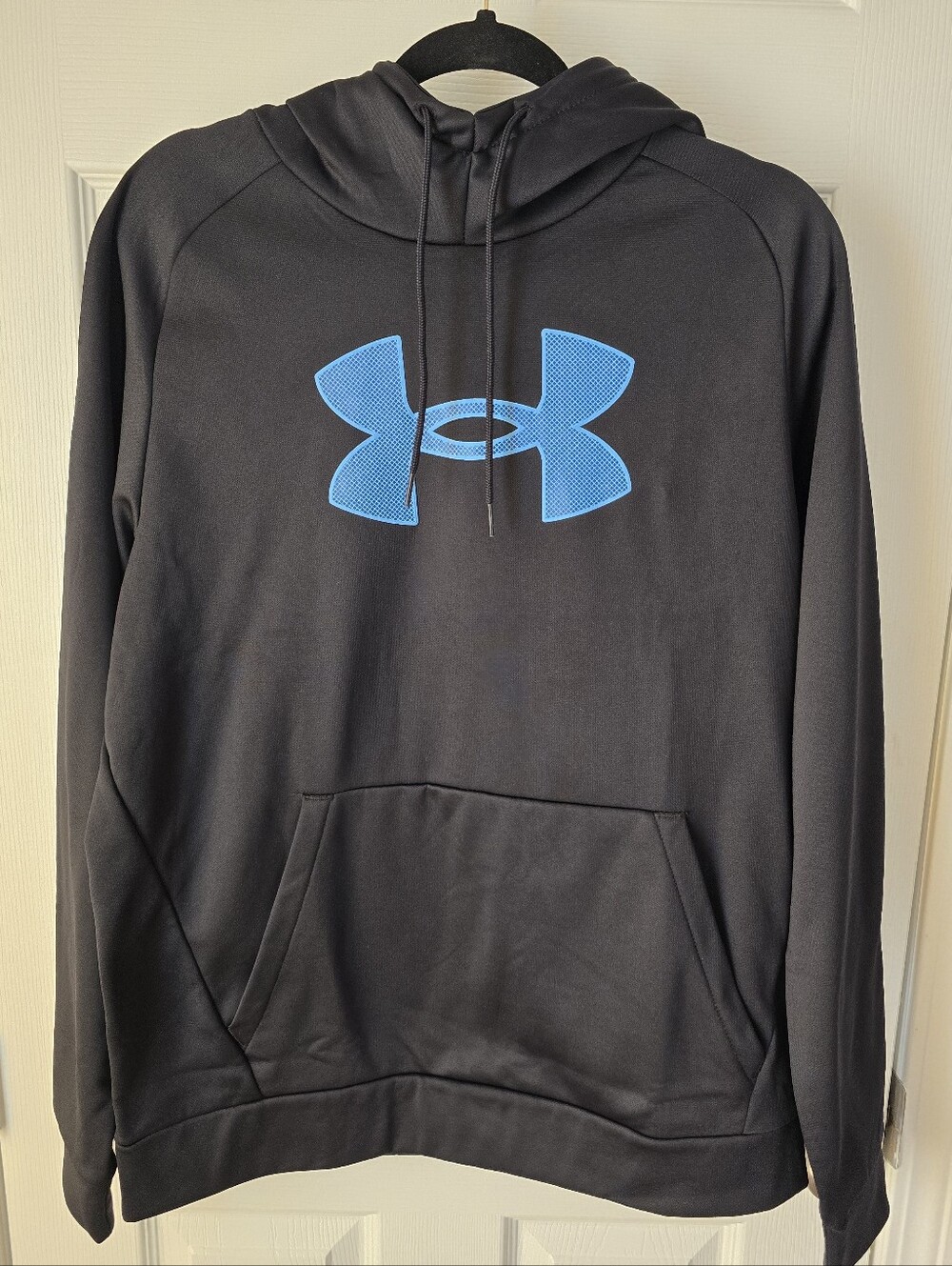 Under Armour Men’s Hoodie